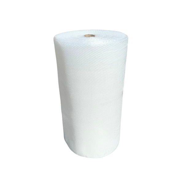 Folia Bąbelkowa 1m / 100m