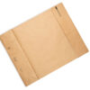 Koperta rozszerzana ecommerce - 500x400x100 mm papieropak  L - 10 szt.