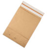 Koperta rozszerzana ecommerce - 450x350x120 mm papieropak M+ 10 szt.