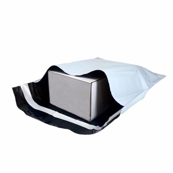 FOLIOPAKI K01/B5 KOPERTY FOLIOWE 190x250 mm
